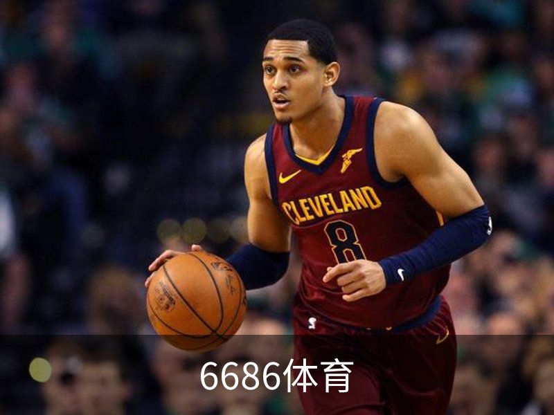 企业简介